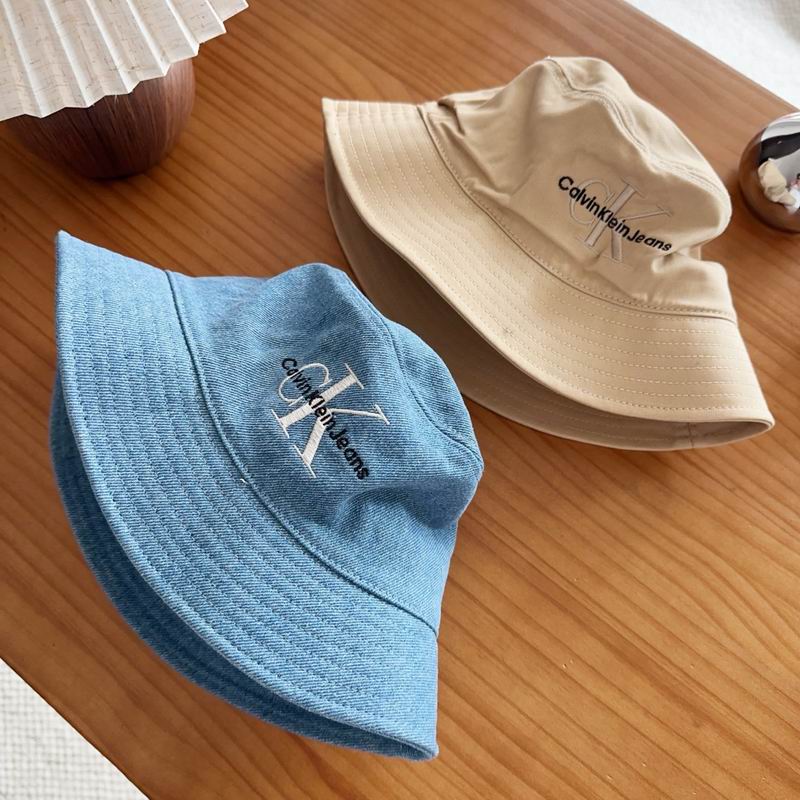 CK Hat dx01